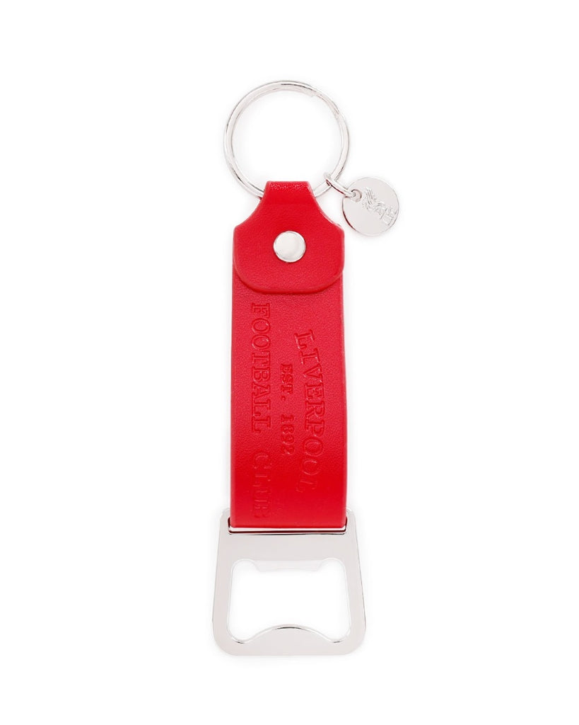 LFC Bottle Opener Keyring