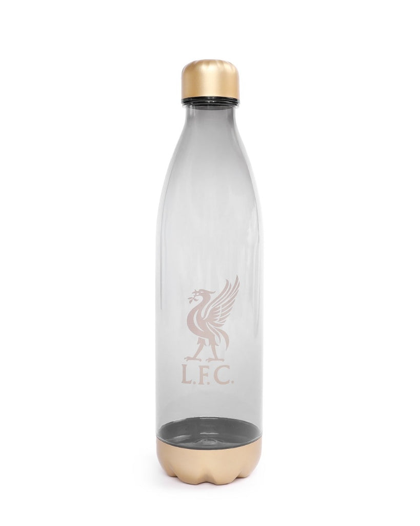 LFC 1L Water Bottle