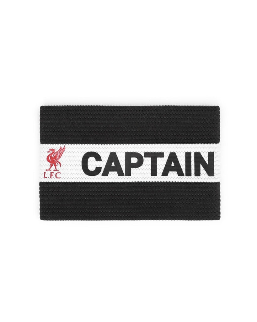 LFC Captains Armband