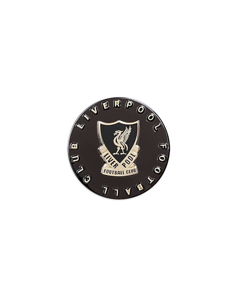 LFC Spinner Badge