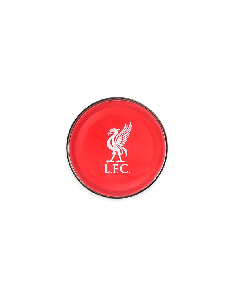 LFC Bottle Opener Magnet