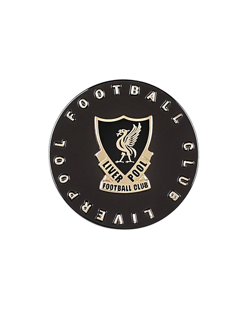 LFC Spinner Magnet