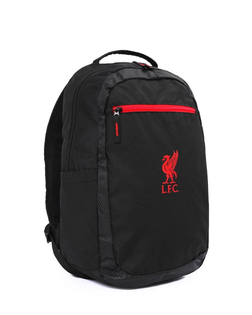LFC Adults Essentials Backpack
