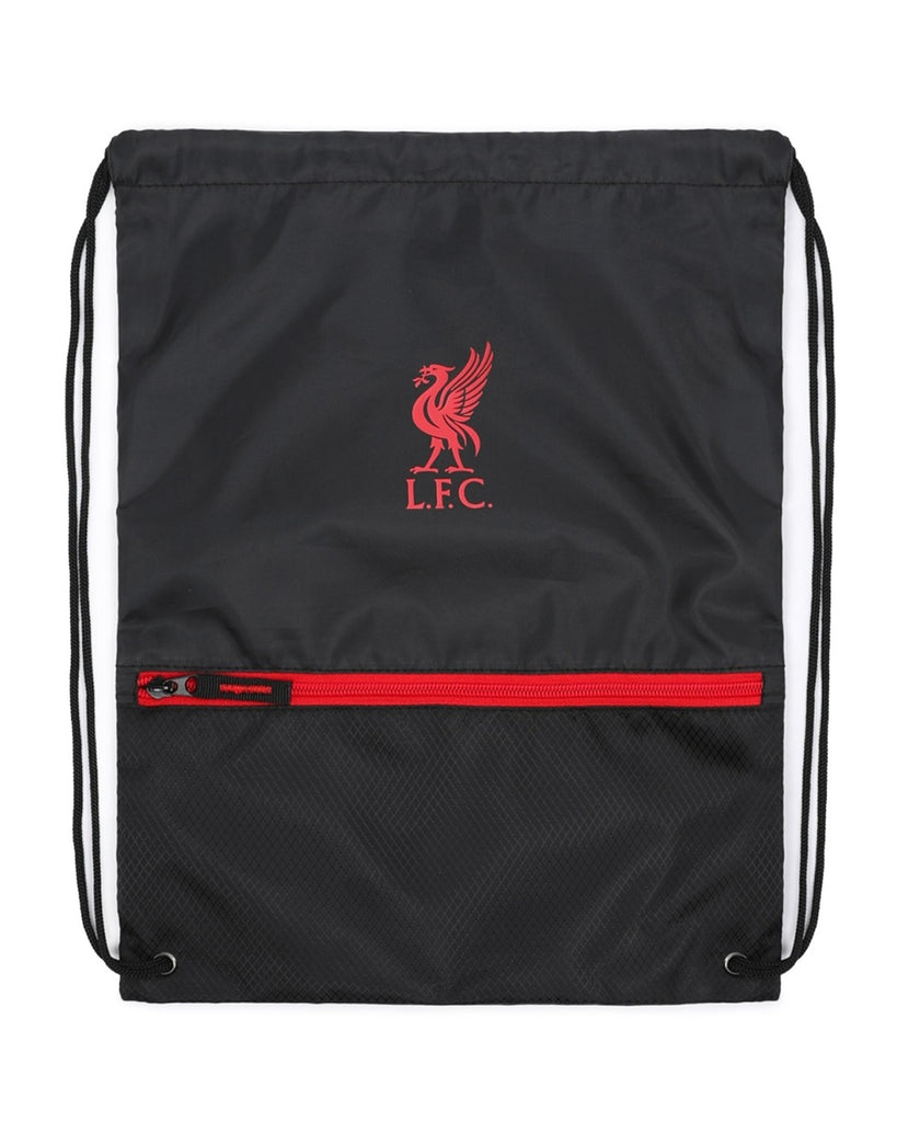 LFC Essentials Gym Bag