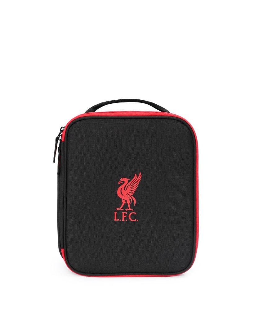 LFC Essentials Lunchbag