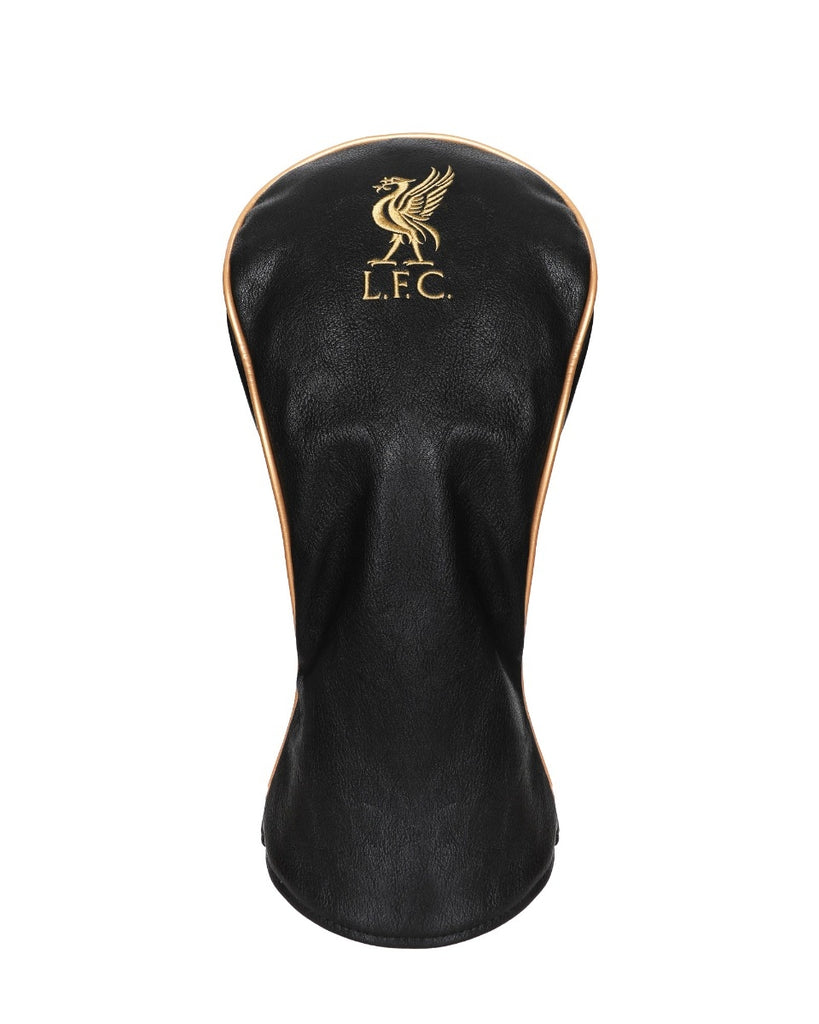 LFC Driver Head Cover