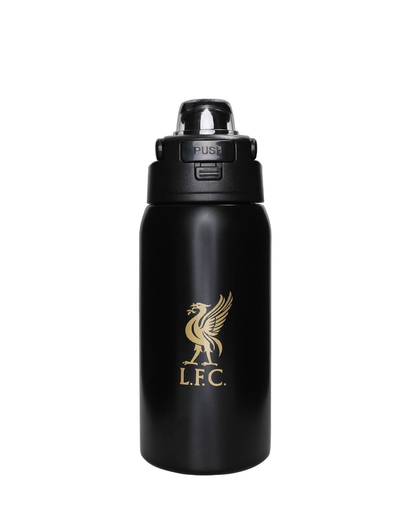 LFC Water Bottle