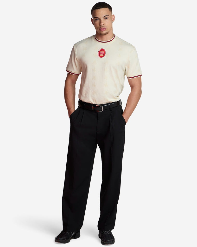 LFC Mens 97 Away Tee