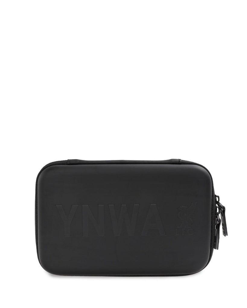 LFC Hard Shell Tech Case