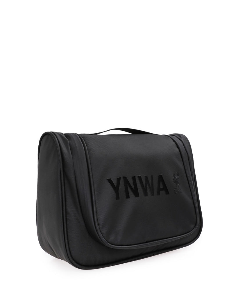 LFC Wash Bag