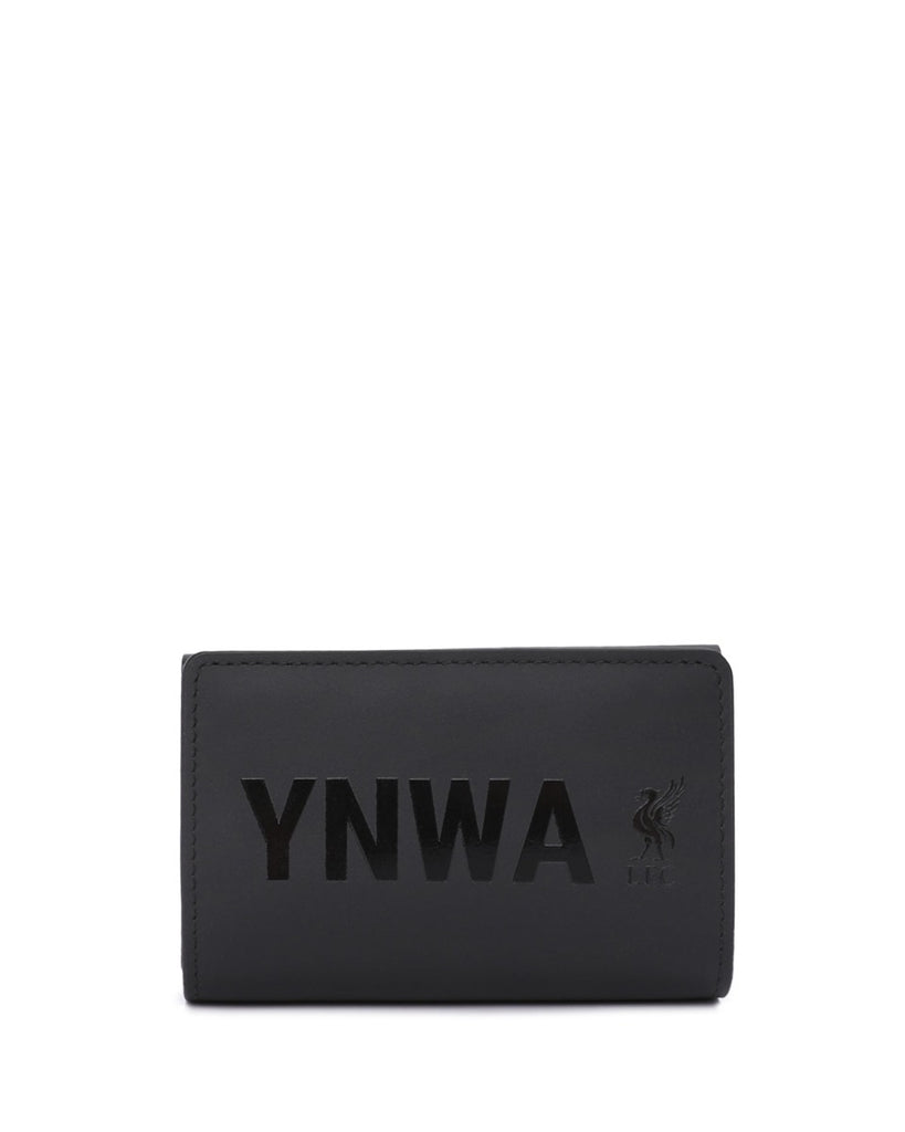 LFC RFID Case