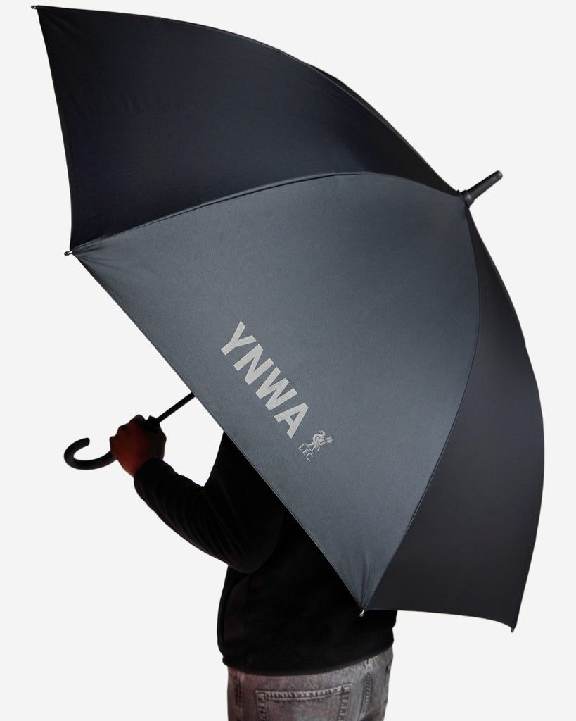 LFC Umbrella
