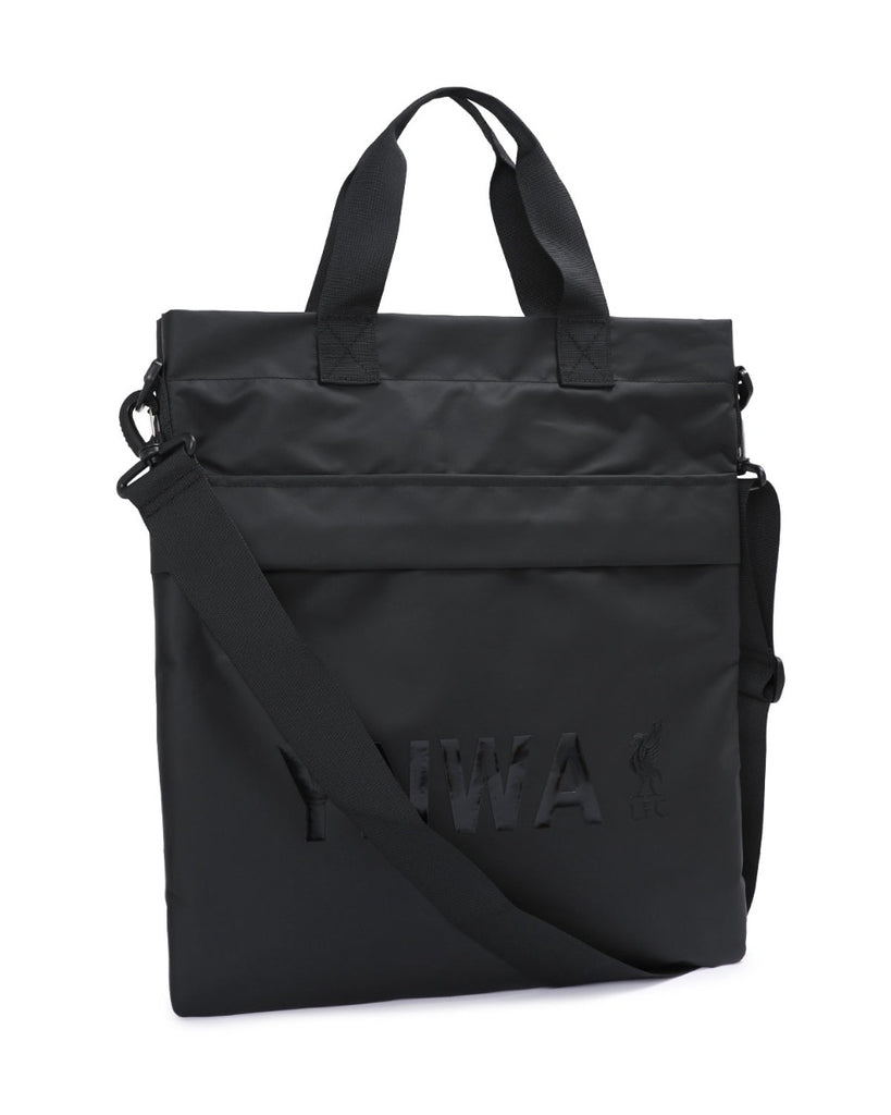LFC Tote Bag