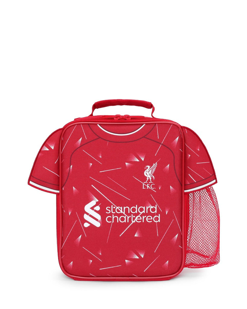 LFC 26/27 Home Lunch Bag