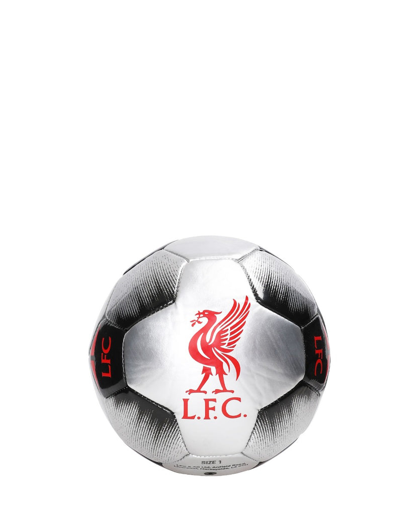 LFC Mini Football