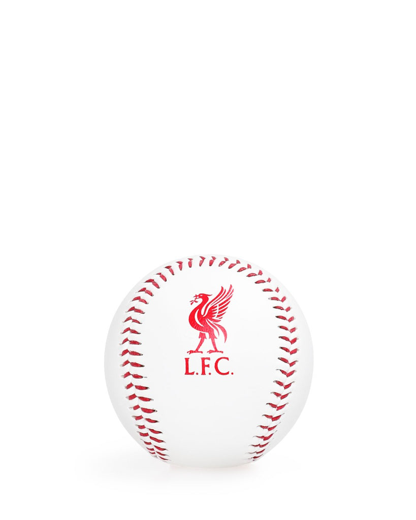LFC Baseball