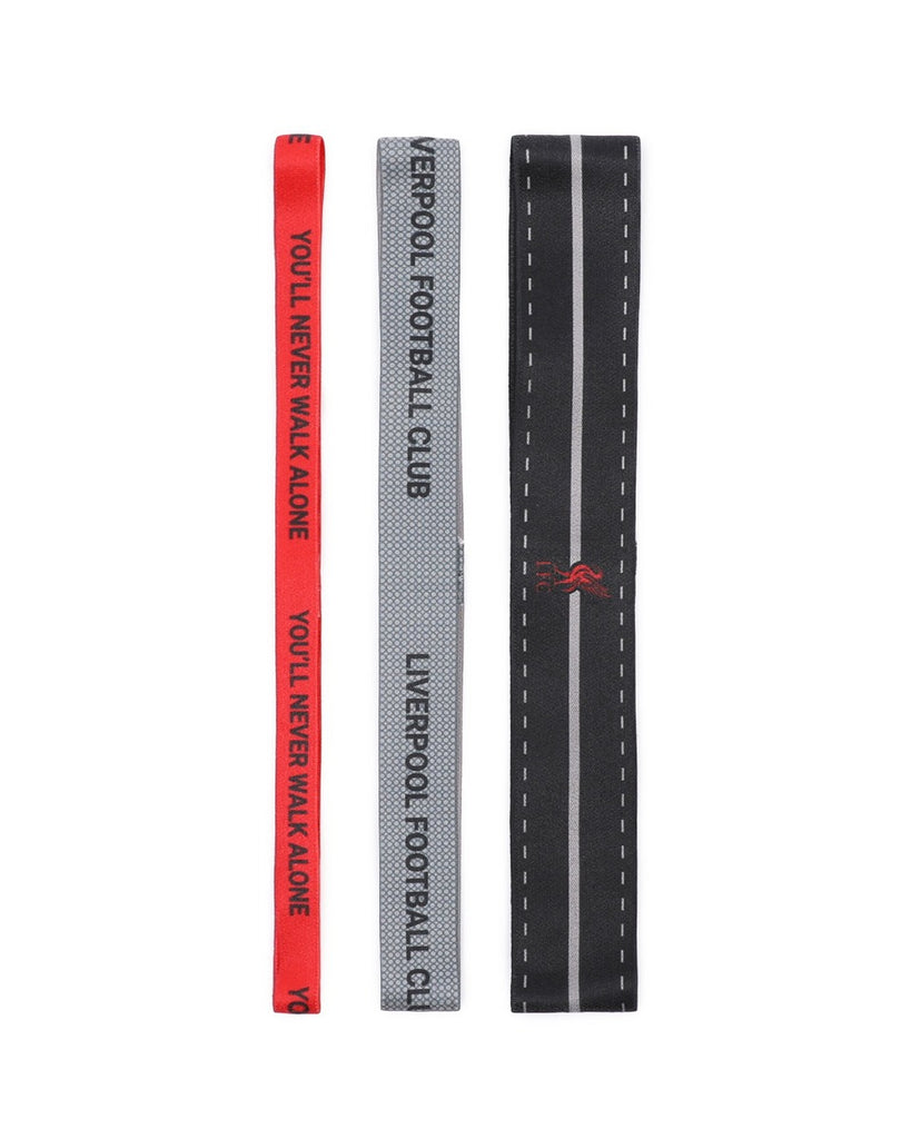 LFC 3PK Headbands
