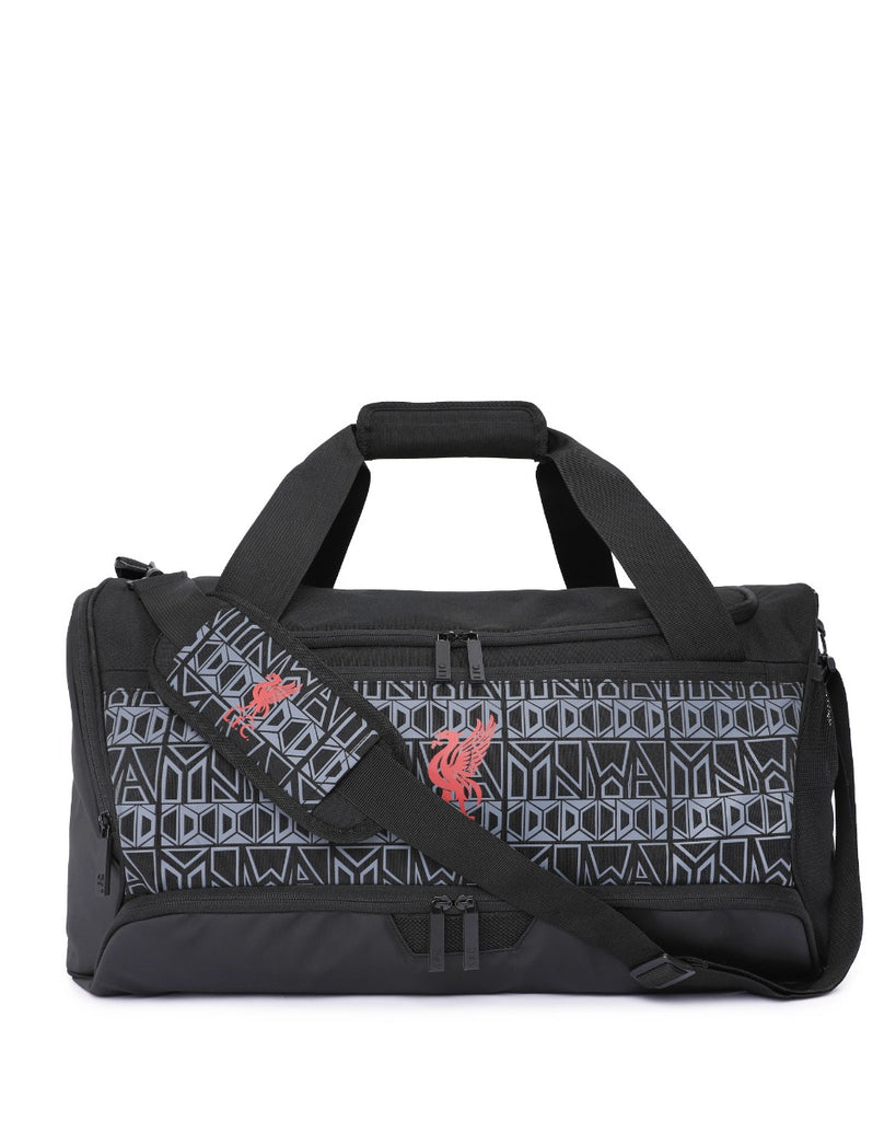LFC Holdall