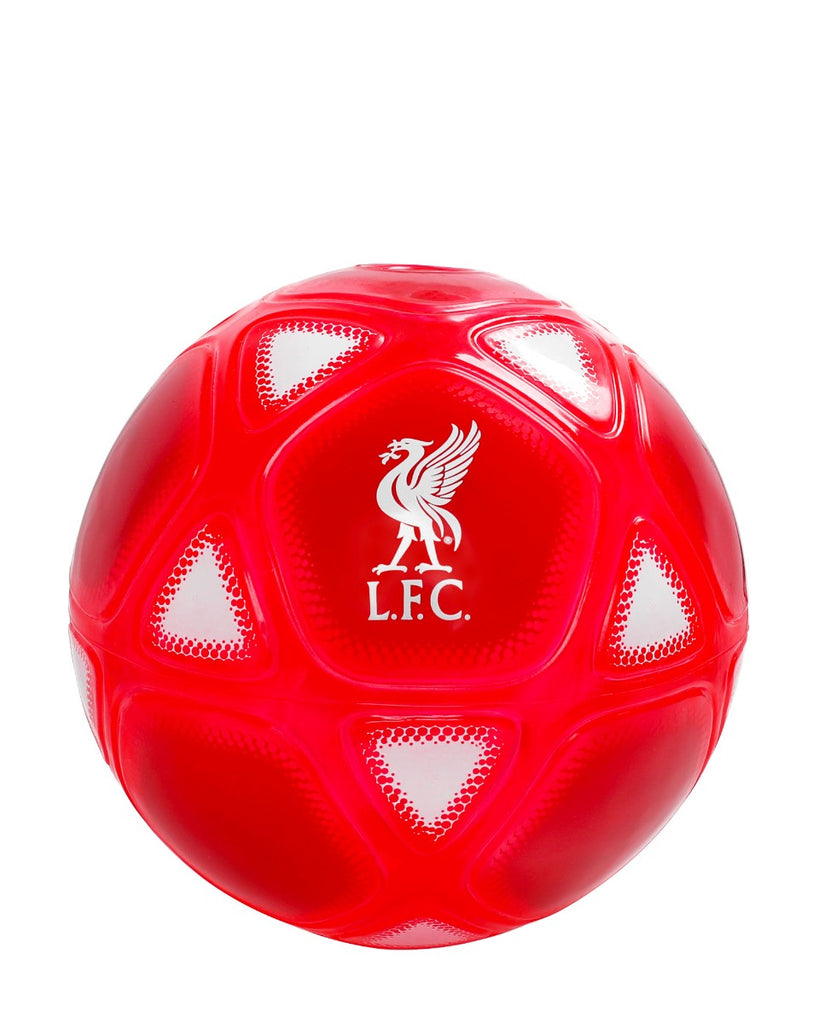 LFC Smart Ball Counter Football