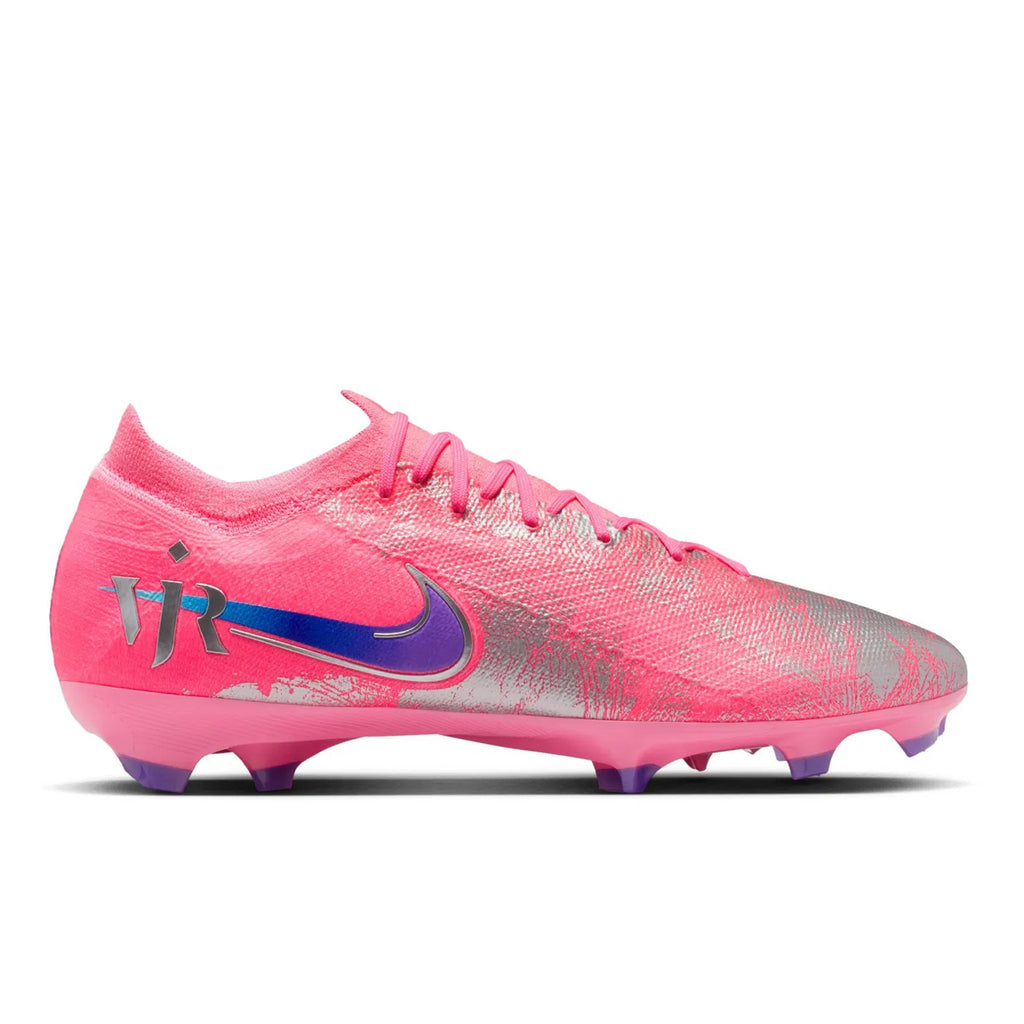Mercurial Zoom Vapor 16 Pro FG 'Vini Jr.'
