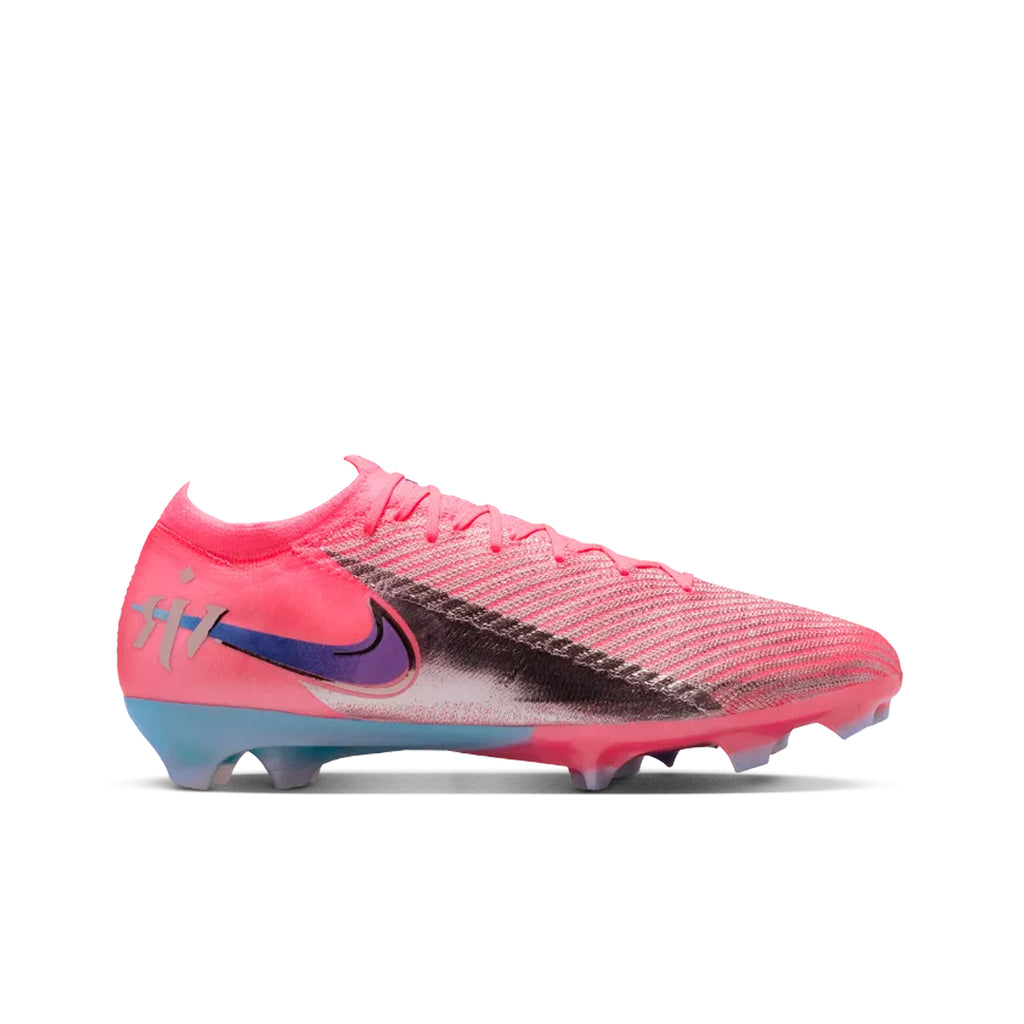 Junior Mercurial Vapor 16 Pro FG 'Vini Jr.'
