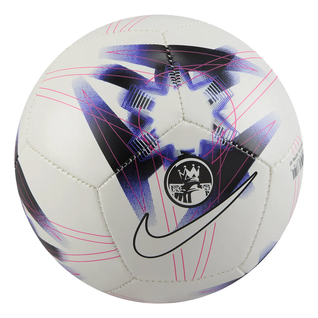 Nike 2023/24 Premier League Skills Soccer Ball