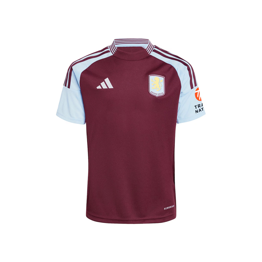 Aston Villa Away football shirt 2015 - 2016 Size XL Soccer Aston Villa Away football shirt 2015 - 2016 Size XL Soccer