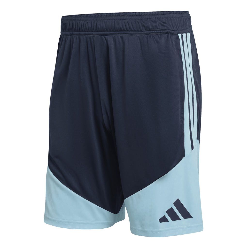 Argentina Adult World Cup 2026 Training Shorts
