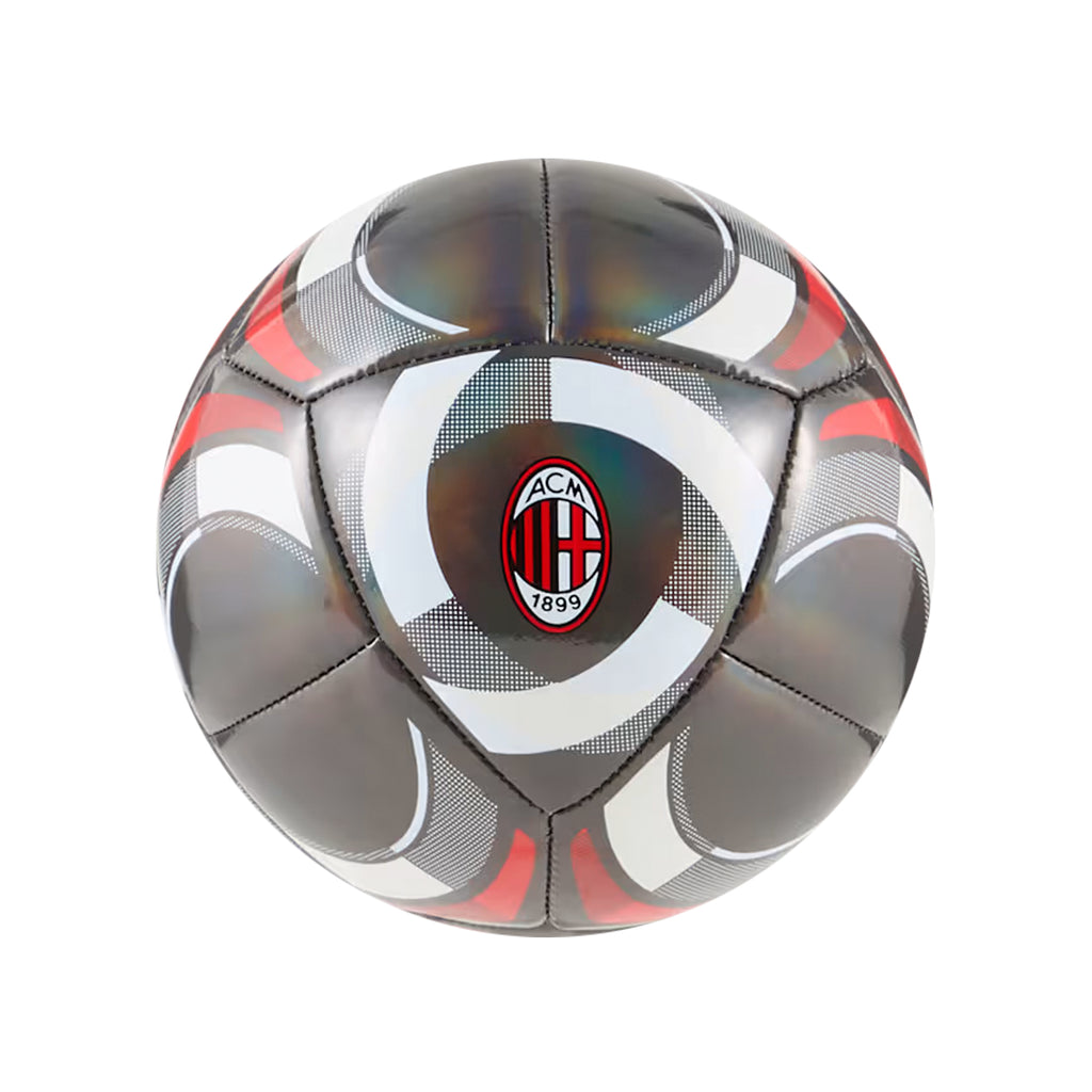 AC Milan 2026/27 Culture Mini Ball