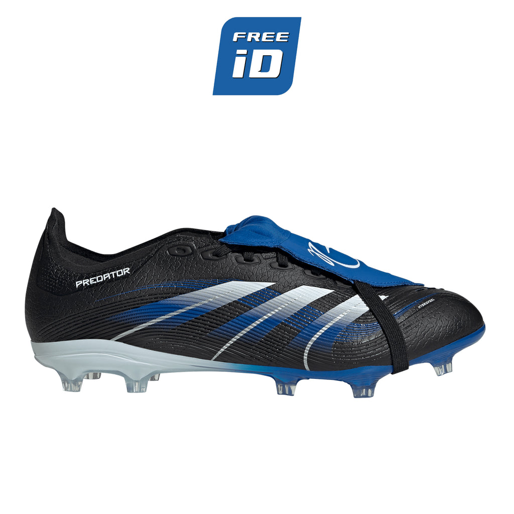 Predator League FT FG/MG 'Future Icons - Jude Bellingham'