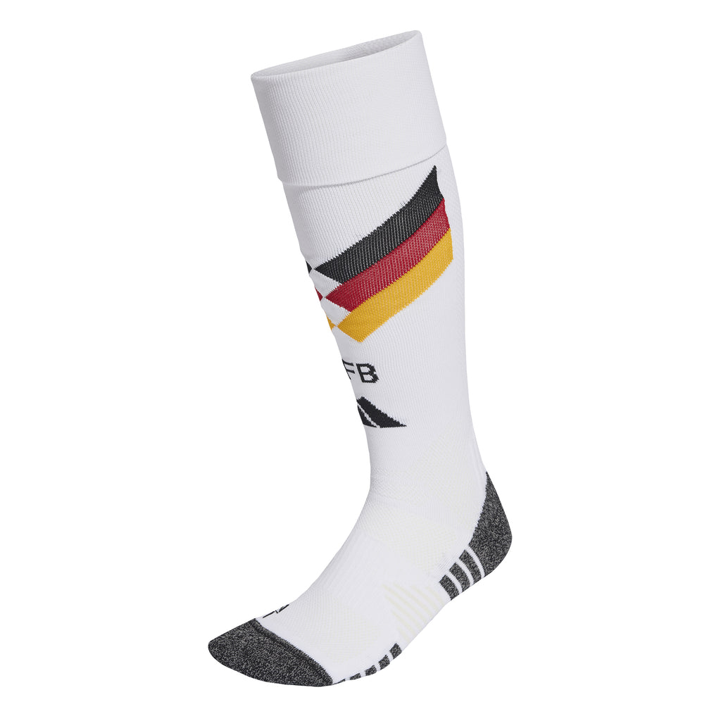 Germany Adult World Cup 2026 Home Socks