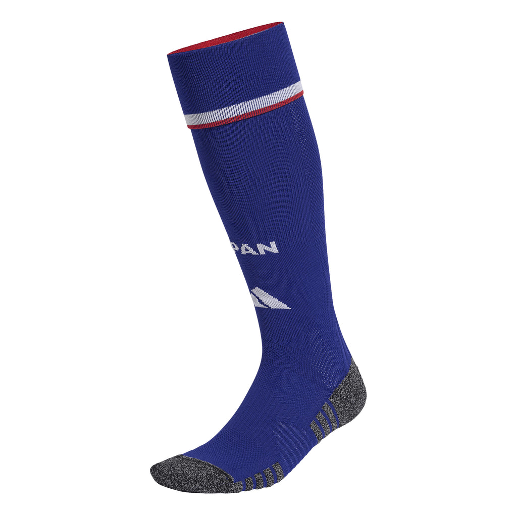 Japan Adult World Cup 2026 Home Socks
