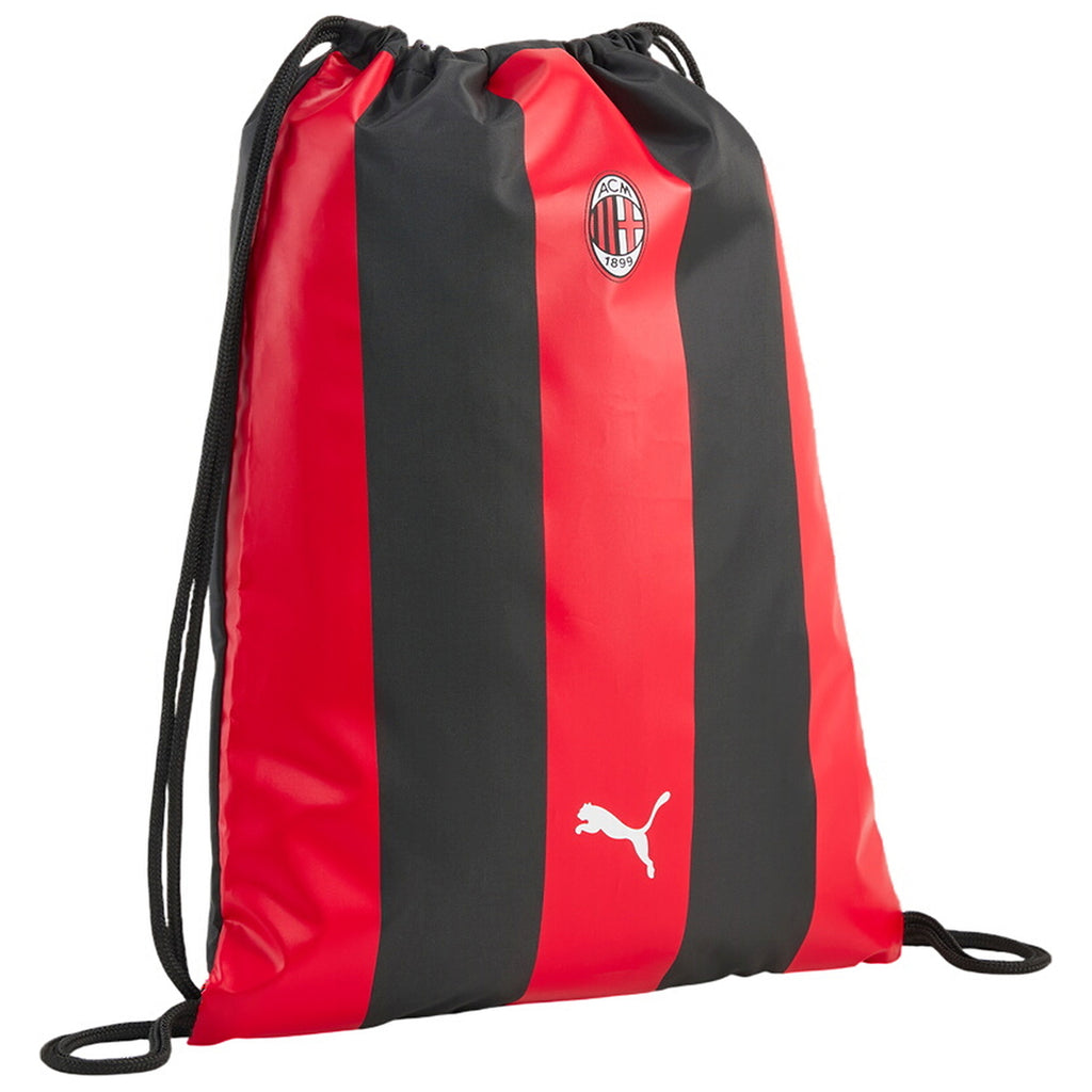AC Milan 2026/27 Essential Gymsack