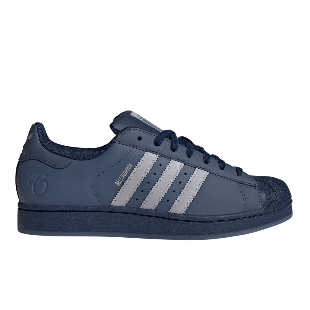 Adidas Superstar 'Future Icons - Jude Bellingham'