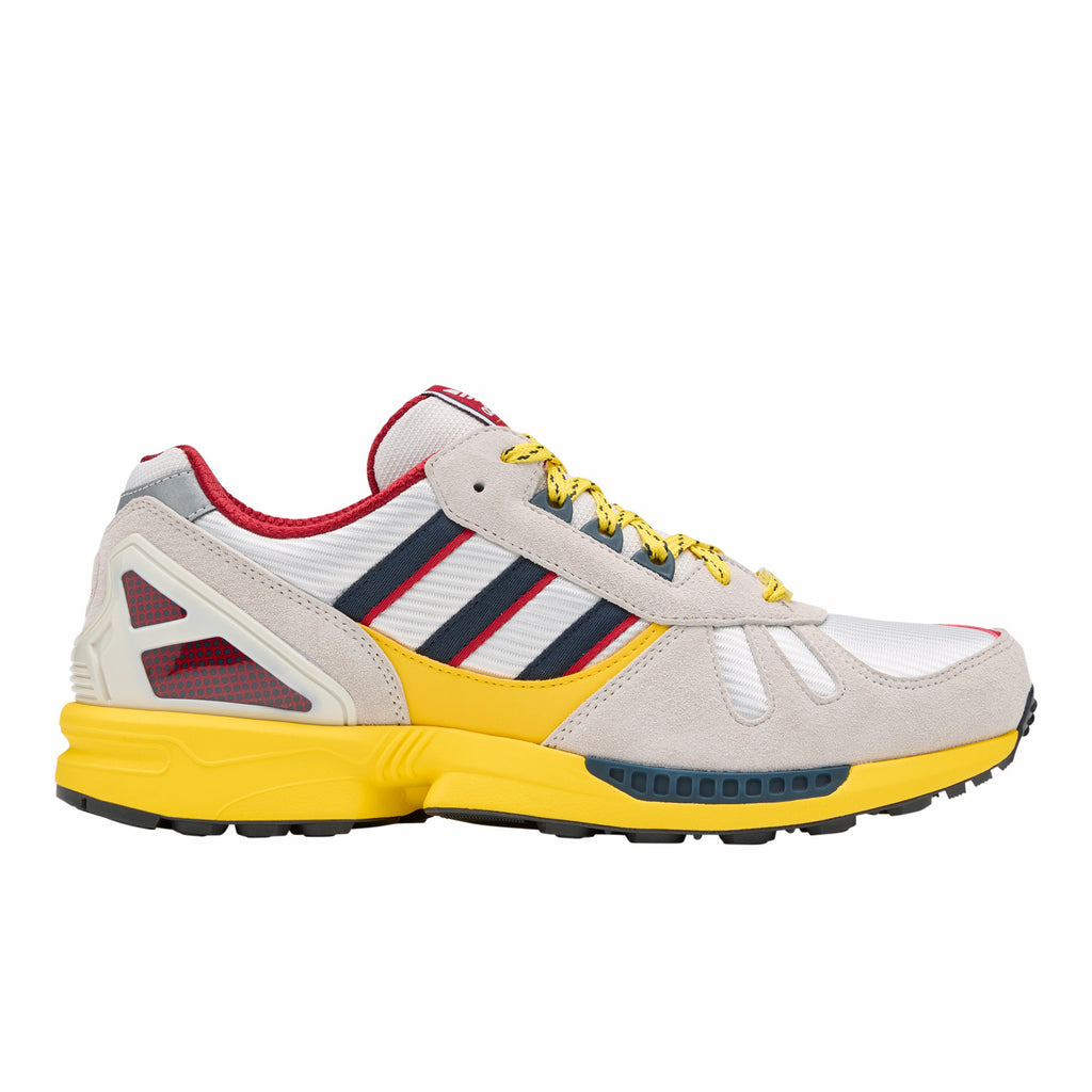 Arsenal 2026/27 Spezial F.C. ZX 7300