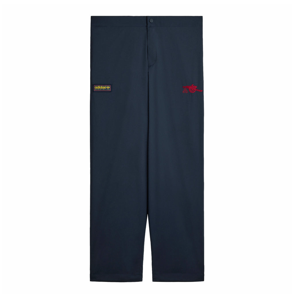 Arsenal 2026/27 Spezial F.C. Track Pants