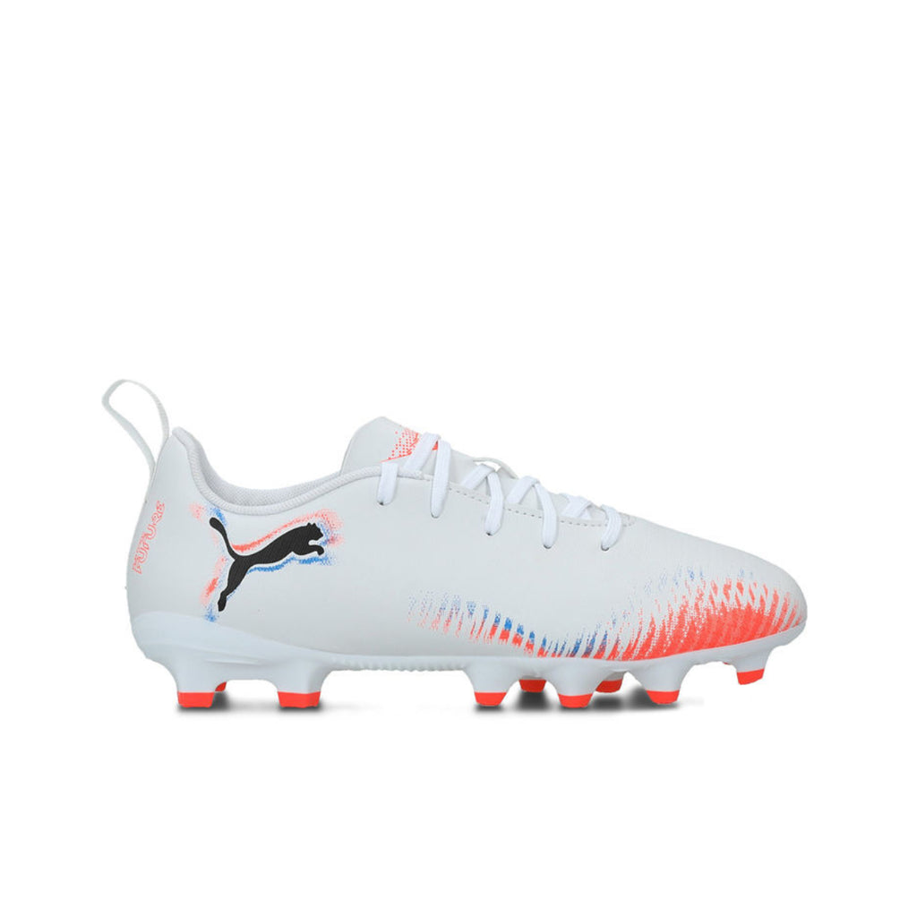 Junior Future 8 Play FG/AG 'Untamed Pack'
