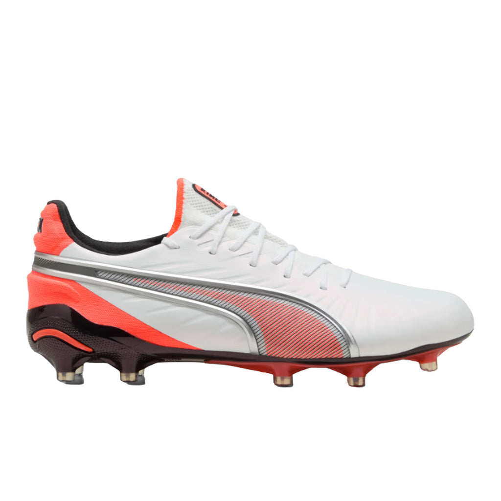 King Ultimate FG/AG 'Untamed Pack'