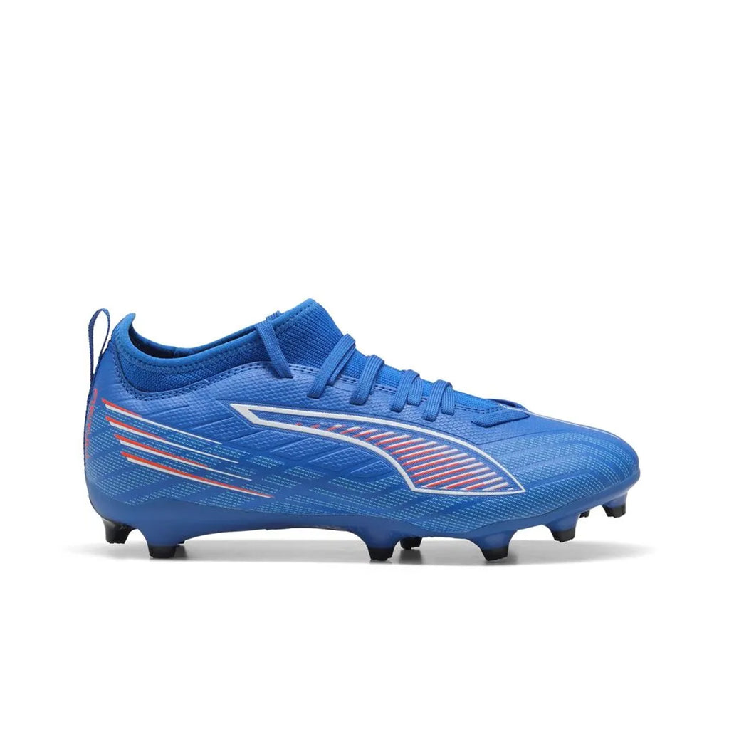 Junior Ultra 6 Match FG/AG 'Untamed Pack'
