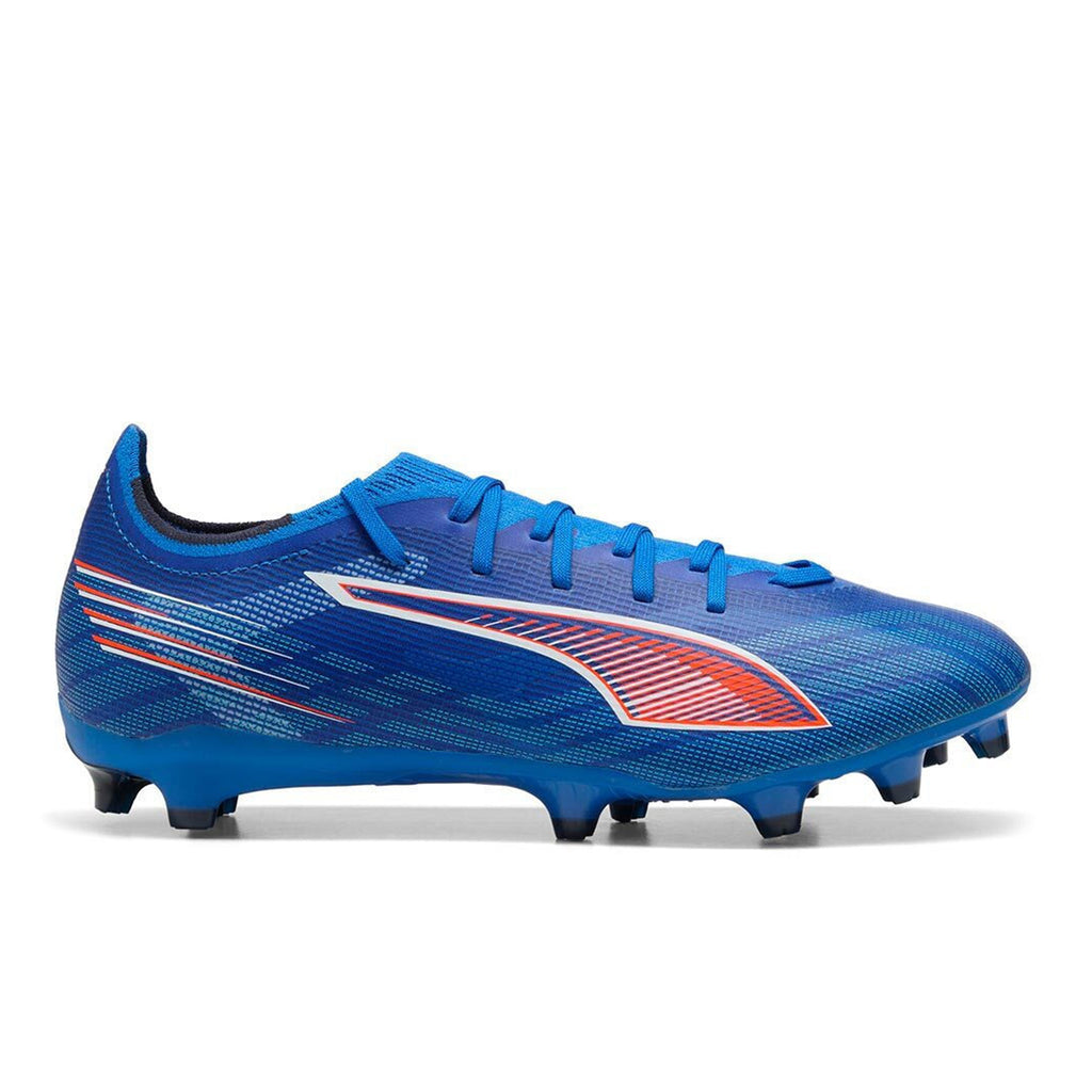 Ultra 6 Match FG 'Untamed Pack'