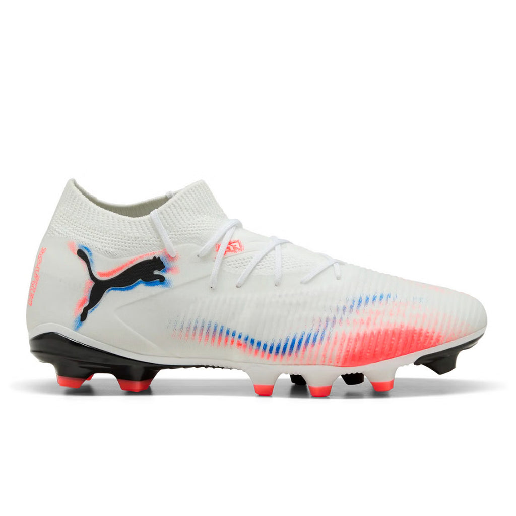 Future 8 Match FG/AG 'Untamed Pack'