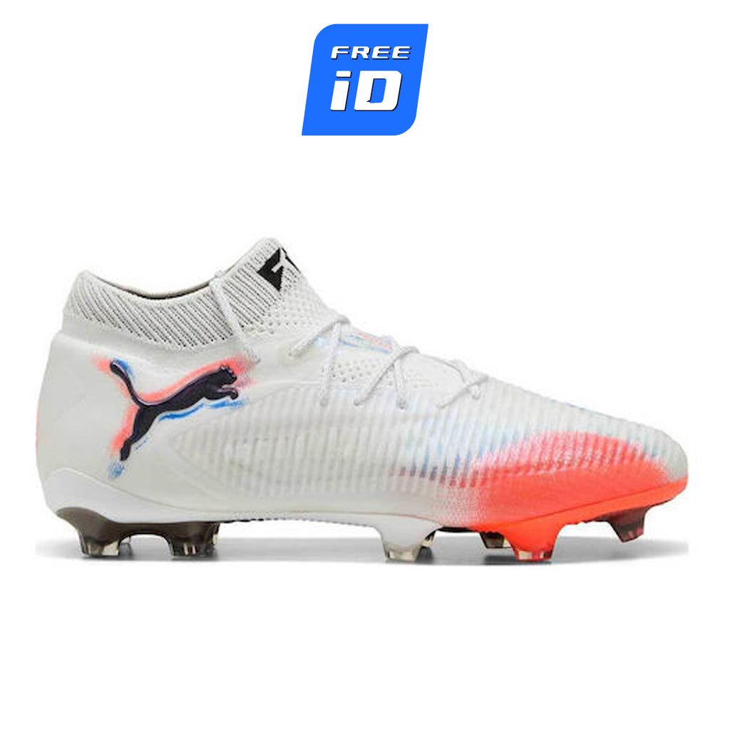 Future 8 Ultimate FG 'Untamed Pack'