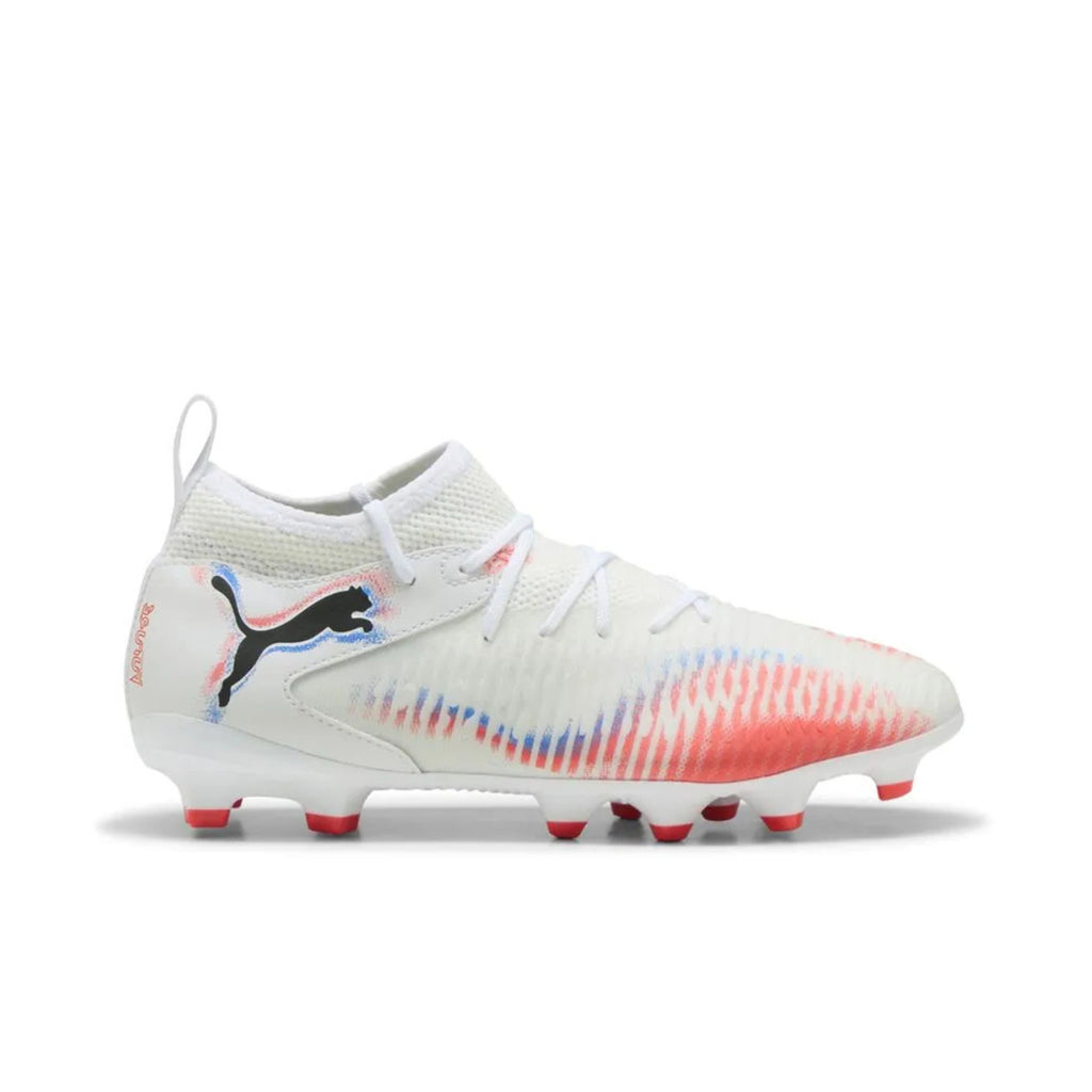 Junior Future 8 Match FG/AG 'Untamed Pack'