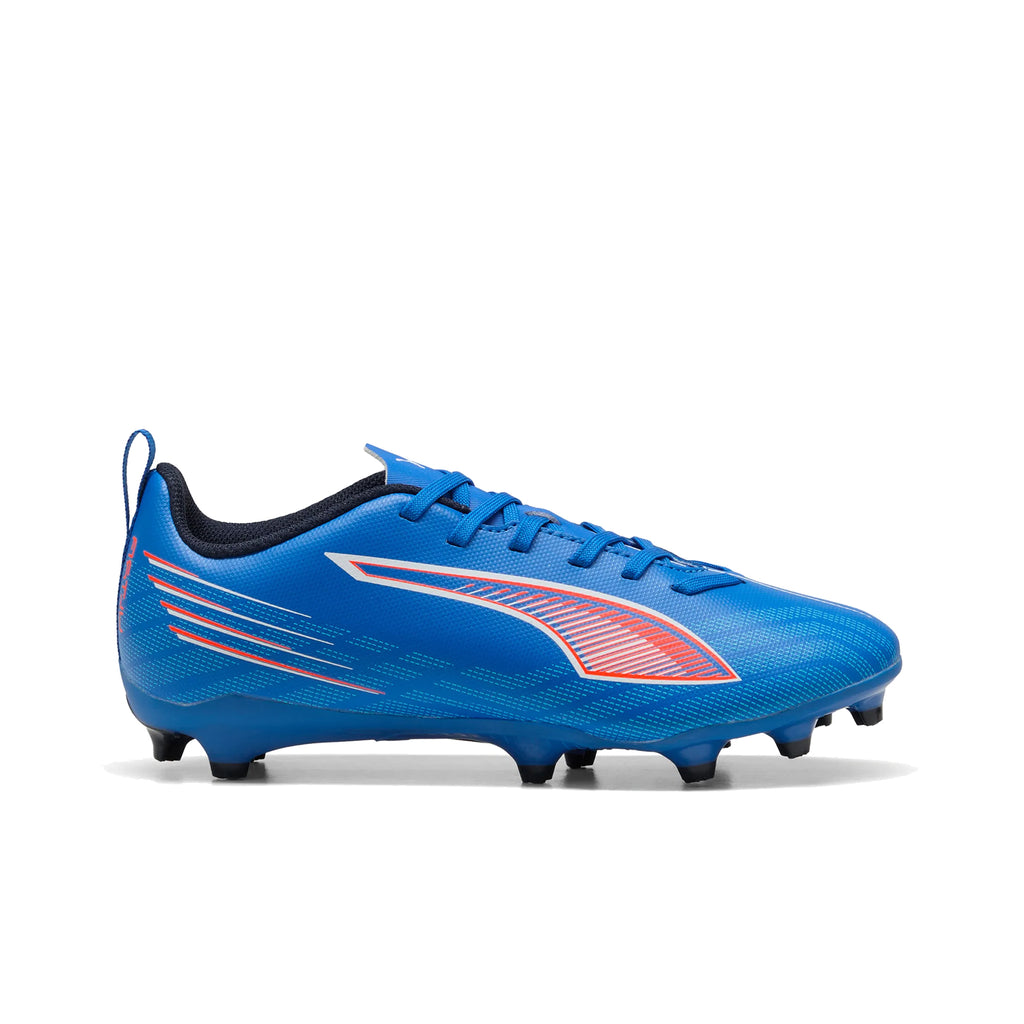 Junior Ultra 6 Play FG/AG 'Untamed Pack'