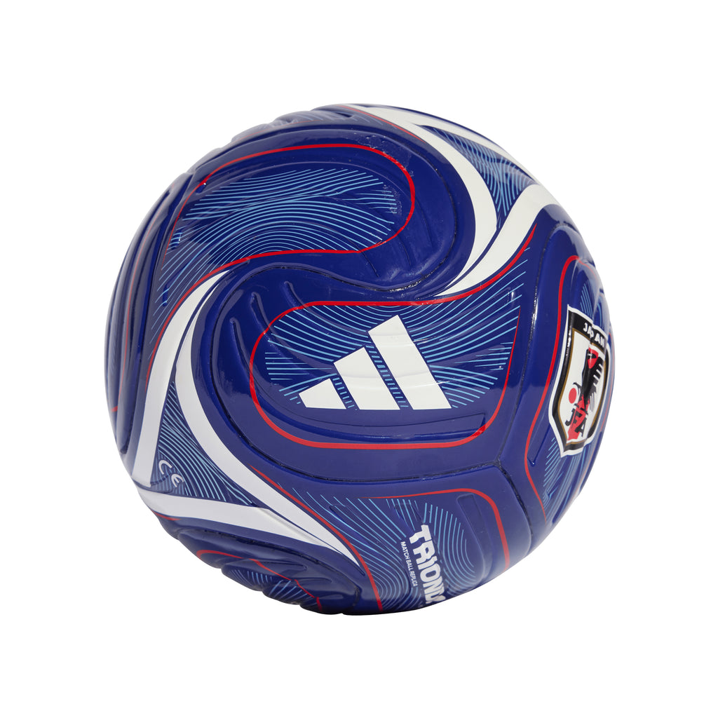 Japan World Cup 2026 Mini Ball
