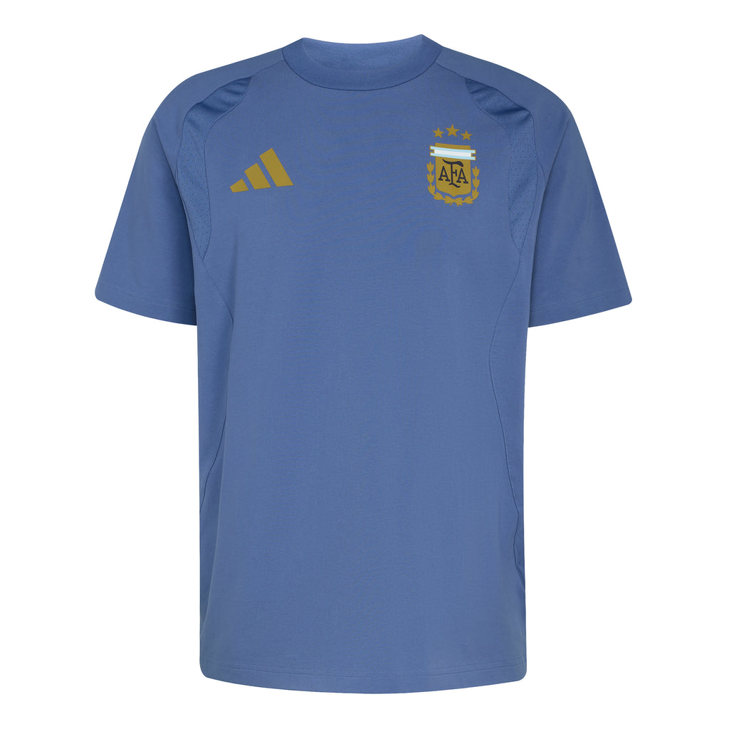 Argentina Adult World Cup 2026 TT Tee