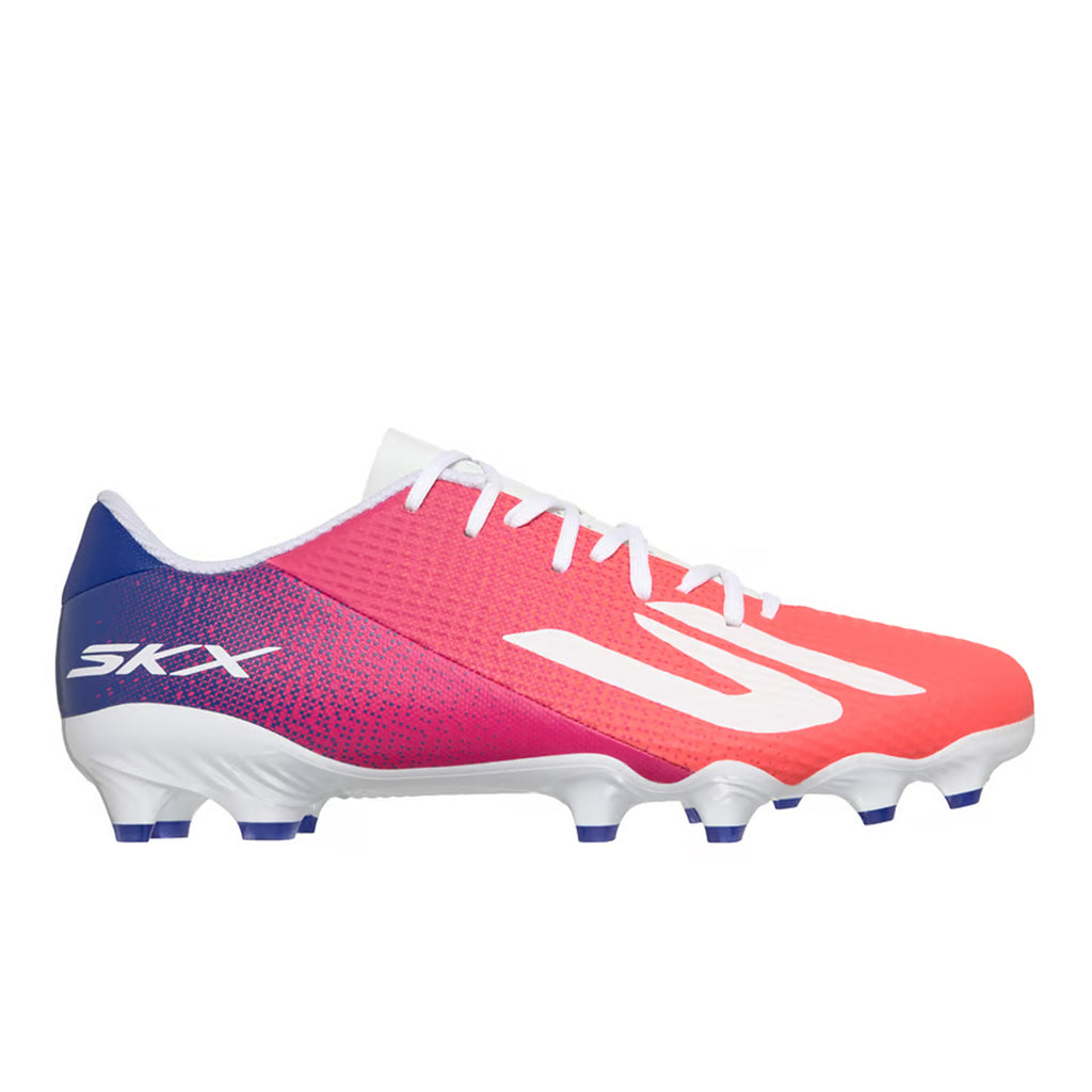 Skechers Skx 02 Academy FG 'Sunset Elite Pack'