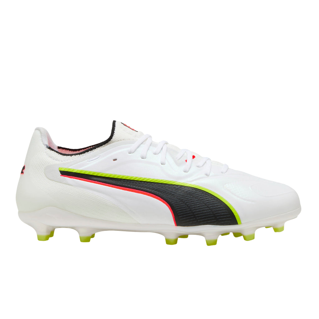 King 20 Ultimate FG/AG 'Unleashed Pack'