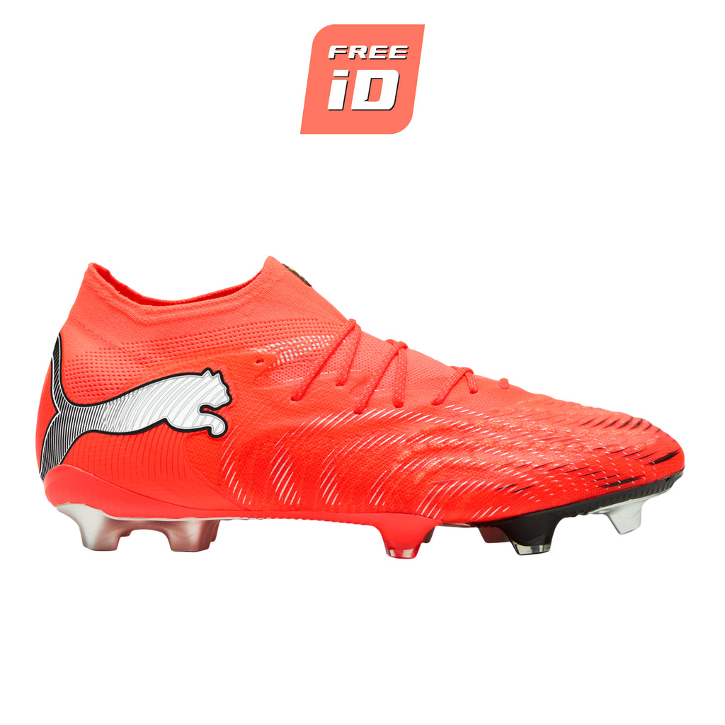 Future 9 Ultimate FG 'Unleashed Pack'