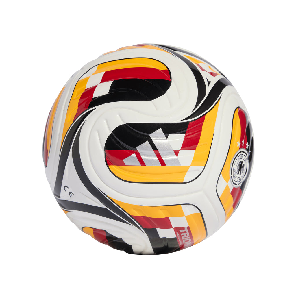 Germany World Cup 2026 Mini Ball